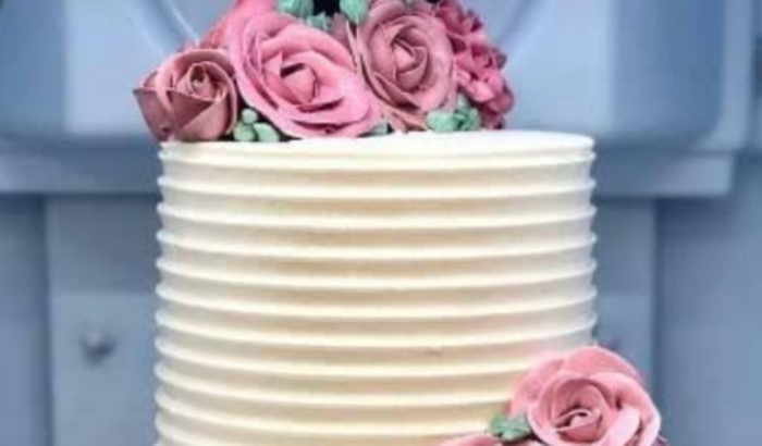 Casamento solidário 