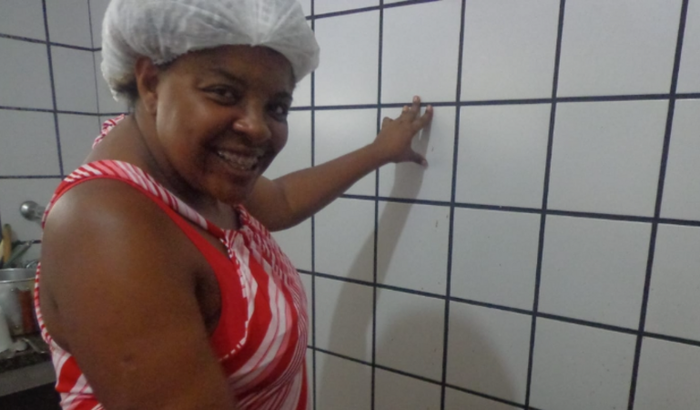 AJUDE A MARMITEX DA VÓ PAULA