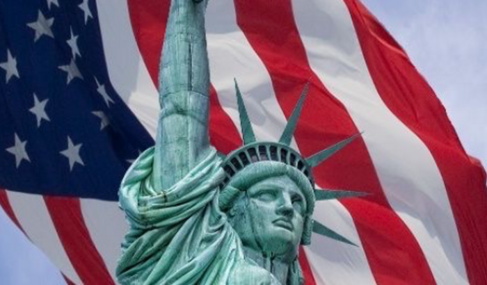 AJUDE A JUJU NO INTERCÂMBIO 🇺🇸