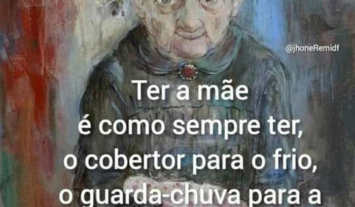 Fome dói... mim ajudem por favor