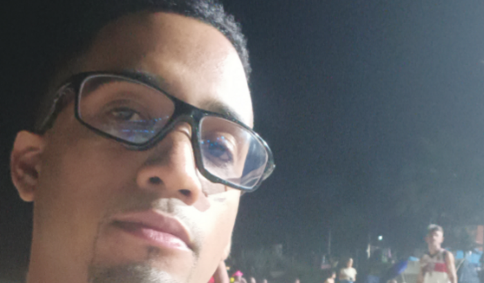 CONQUISTAR MEU MAIOR SONHO UMA MOTO PARA TRABALHO 