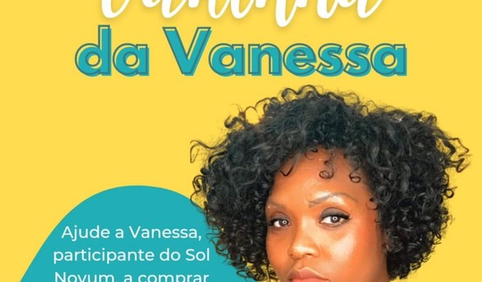 Ajuda para comprar  productos e equipamentos , utilizados. para tratamentos corporais ,faciais , e terapêutica uticos  