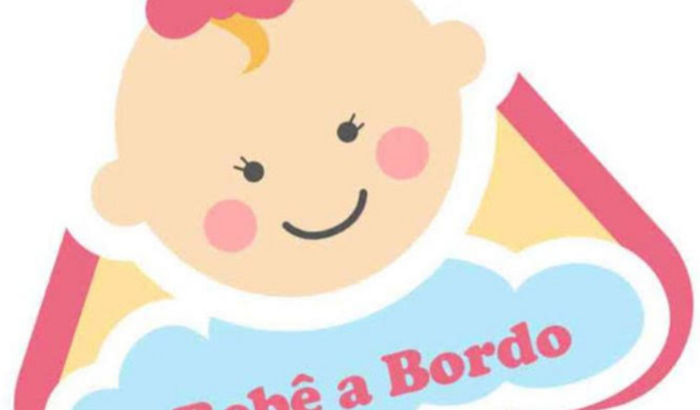 Enxoval do meu bebê