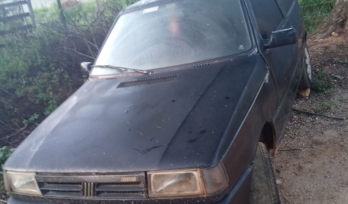 Arrumar meu carro 