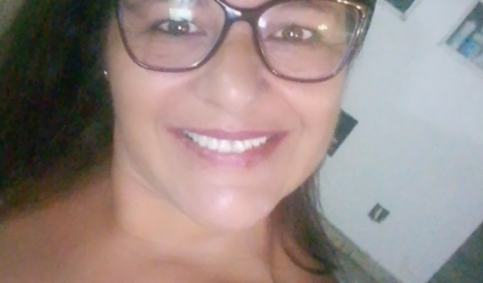 Ajudar a comprar materiais de trabalho