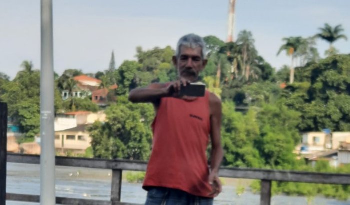Ajuda para o Dedeco