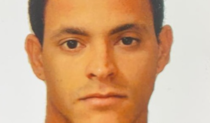 Um Gás para o Chala