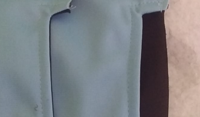 Me ajude a continuar ajudando