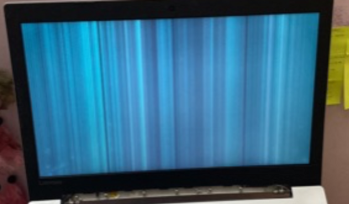 Me Ajude a Comprar um Notebook