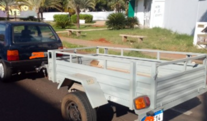 Ajuda pra comprar material pra trabalhar 