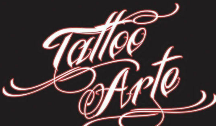 Me ajudar a voltar a tatuar