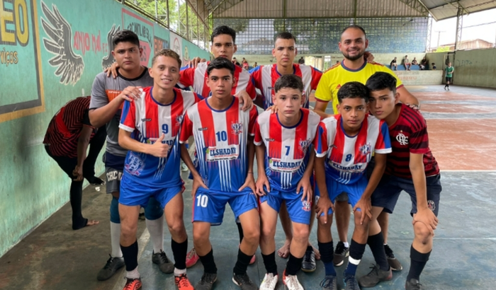 Ajuda na viagem campeonato