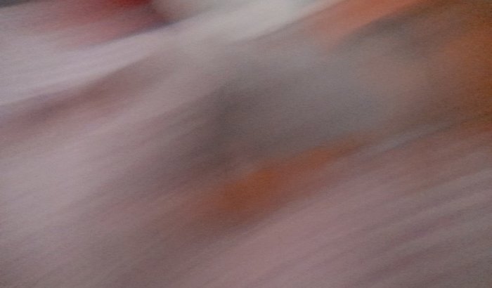 Ajuda para fazer uma cirurgia de hérnia