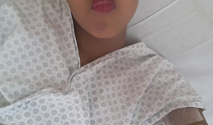 Quero a minh cura