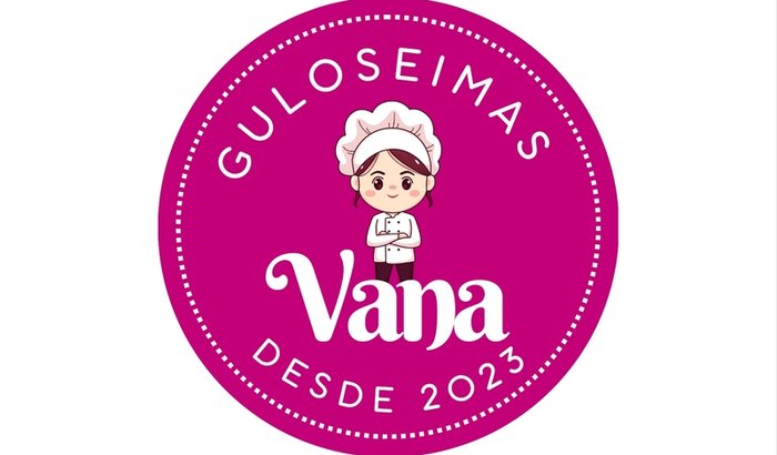 Bicicleta para entregas 