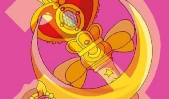 hooker deseja comprar roupinhas na shein🤏🏻