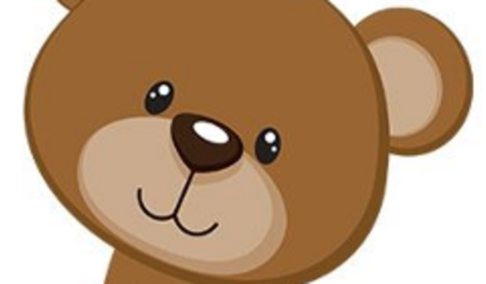 Chá de bebê Efraim - Isaiane 