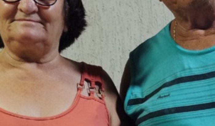 Realizar sonho de meus pais viajar juntos 