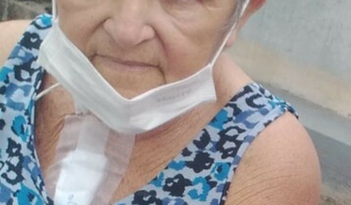 Ajuda Maria Jose Salgado