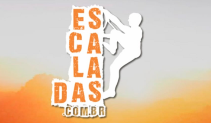Ajude o Escaladas.com.br