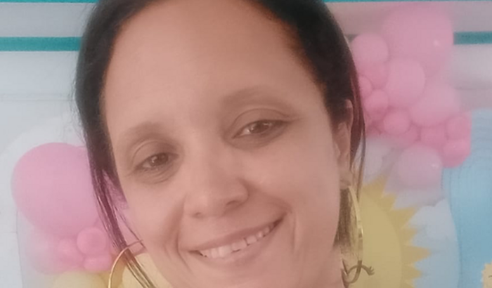 cirurgia de LINFADENECTOMIA PÉLVICA! (Câncer colo de útero)