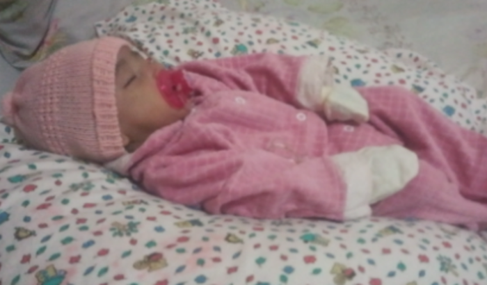 Ajuda pro leite anti-refluxo da Ana Marjorie