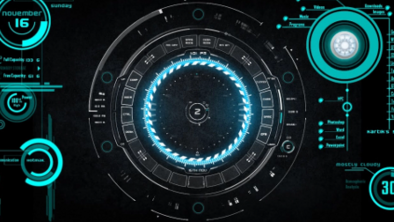 Tecnologia e Inovações em A.I. (Inteligência Artificial)