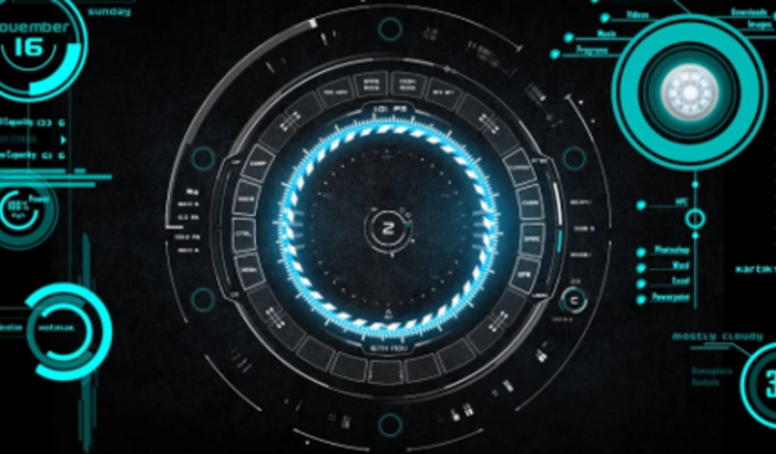 Tecnologia e Inovações em A.I. (Inteligência Artificial)