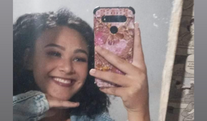 Realizar o sonho  casamento  da Ester