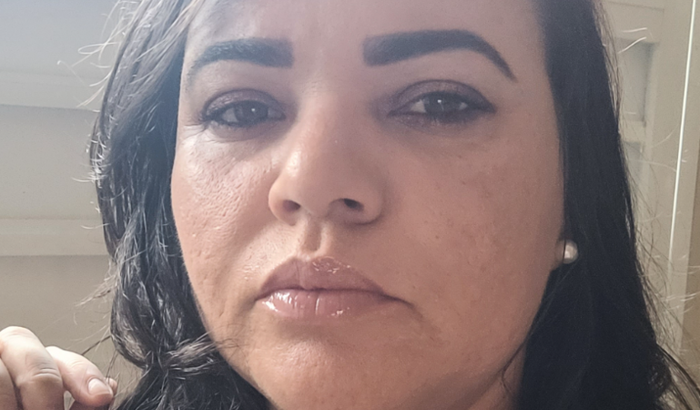 Ajuda para comprar uma casa