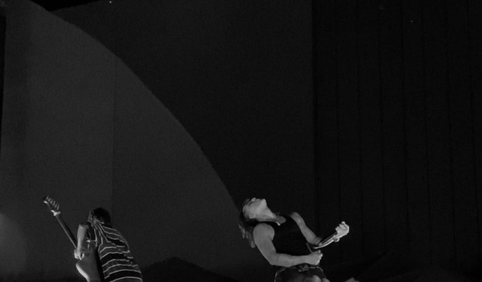 Ajuda pra ir ver o Tuê 🤍