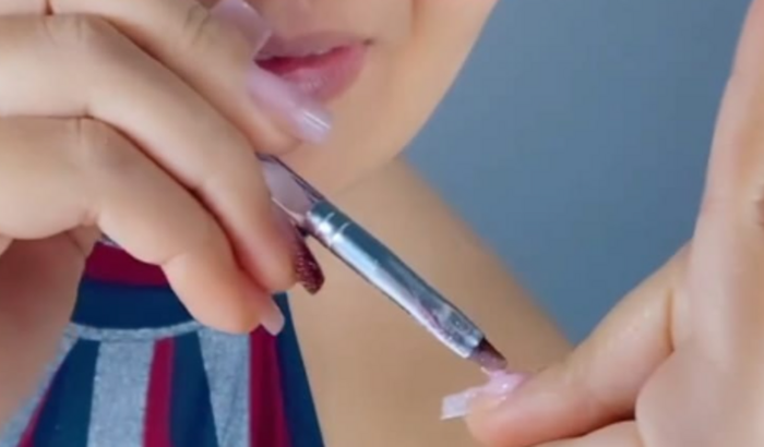 Ajuda para abrir meu Ateliê