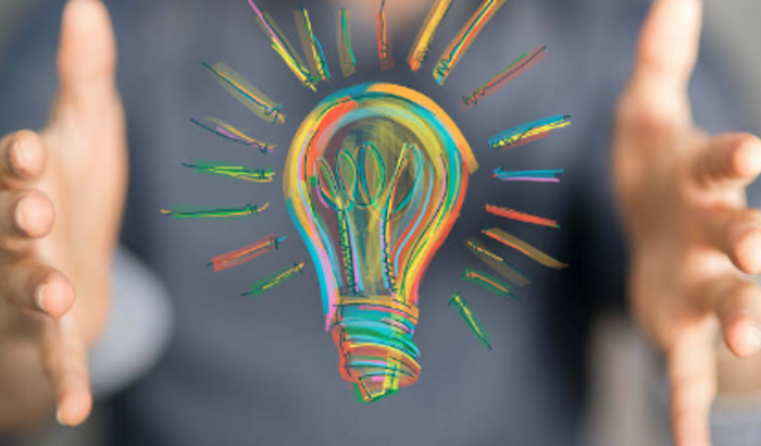 Projeto pra concluir empreender