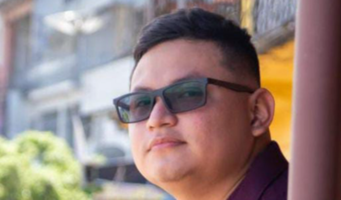 INTERNACIONAL CONTEMPORÂNEO FEIRA DE ARTE PARIS 2023