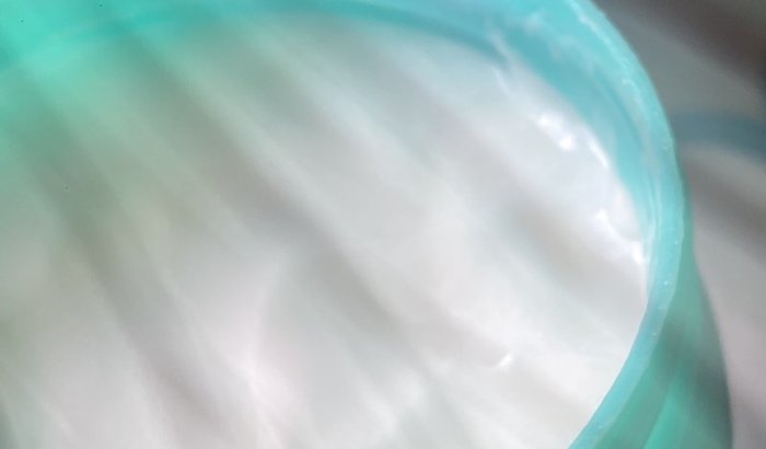 camera quebrada 🥹