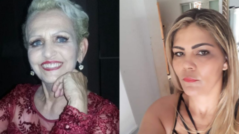 Tatuagem de amor: gratidão eterna pelas pessoas que amo.
