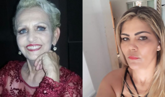Tatuagem de amor: gratidão eterna pelas pessoas que amo.