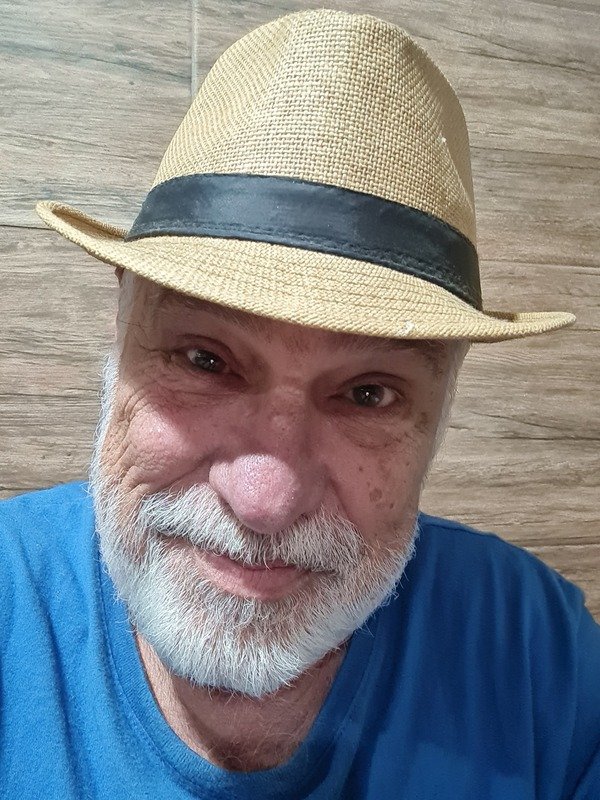 imagem da vaquinha Pequena edicula