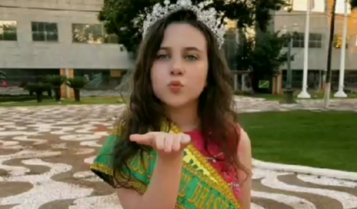 Vem sonhar comigo 😍