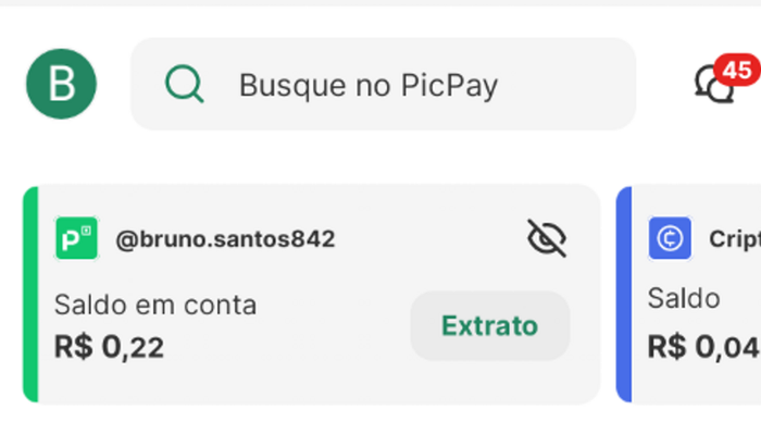 Ajuda para paga meu aluguel pfvr 😭