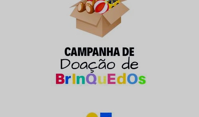 Amigos das crianças Jlle