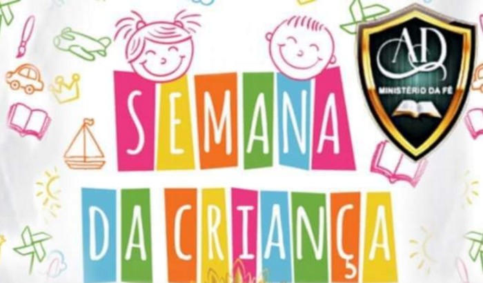 Festa  das crianças  Rua da olaria 2023