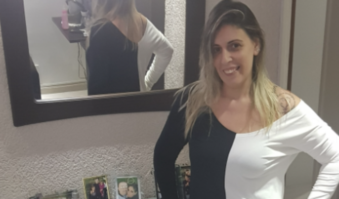 Levantameno de Recursos para Restruturação