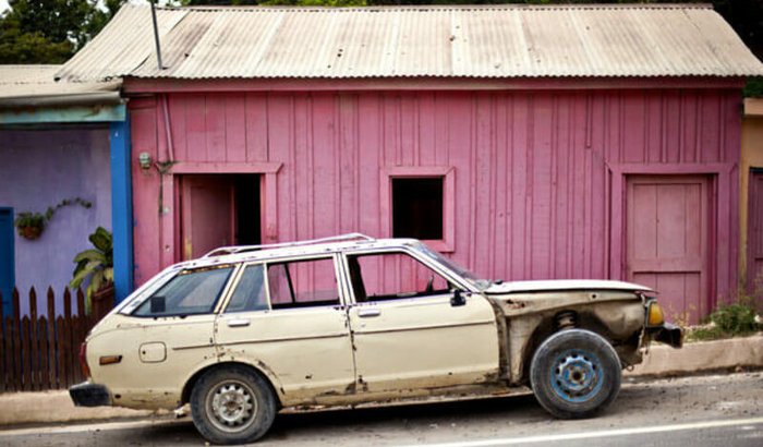 Ajuda conquistar meu carro  chave pix 15166250800