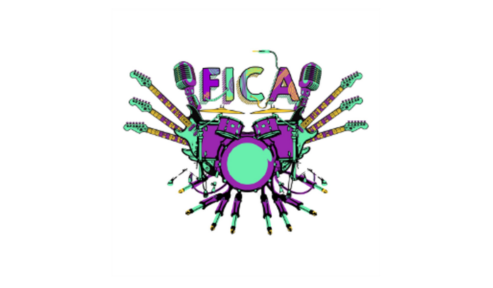 Captação de Recursos - FICA 2023