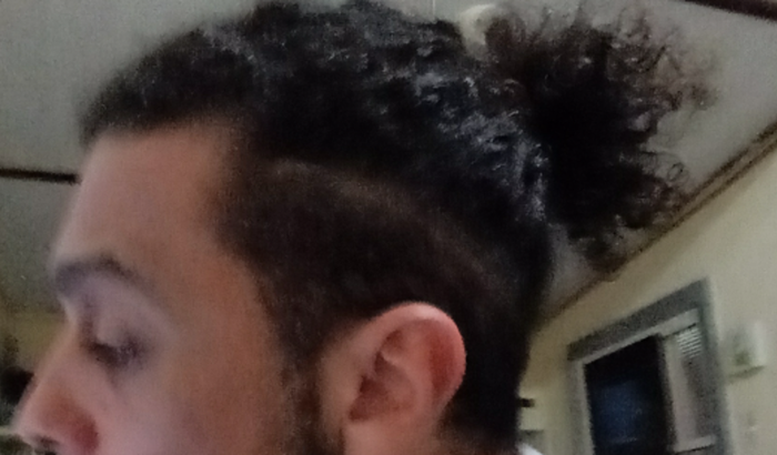 Ajuda para corrigir uso fraudulento da Lei Maria da Penha