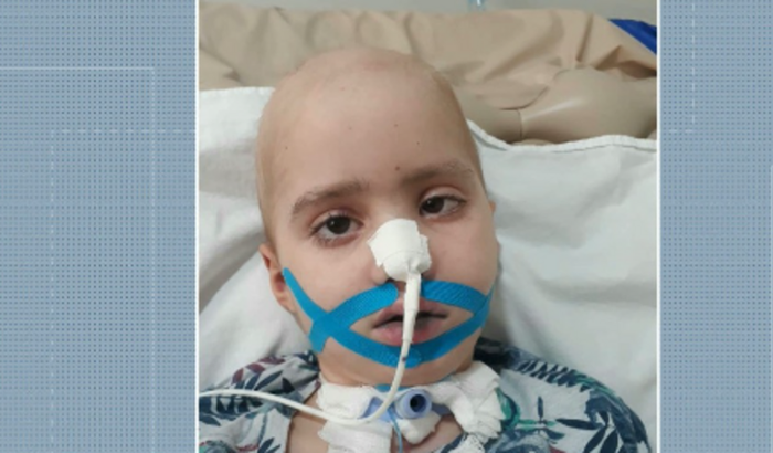 Paga uma cirurgia no estômago 