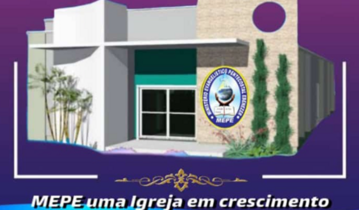 Ajuda pra construir um templo MEPE