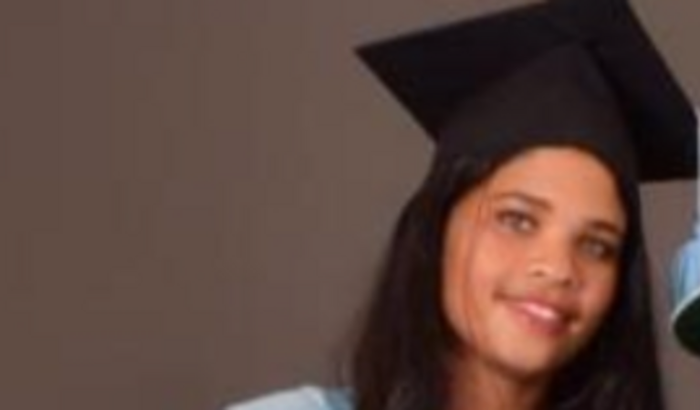 Ajudar amiga da República Dominicana voltar pra casa