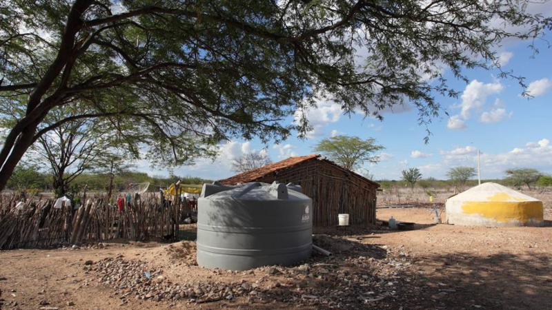 MISSÃO - S. RAIMUNDO NONATO / 2023